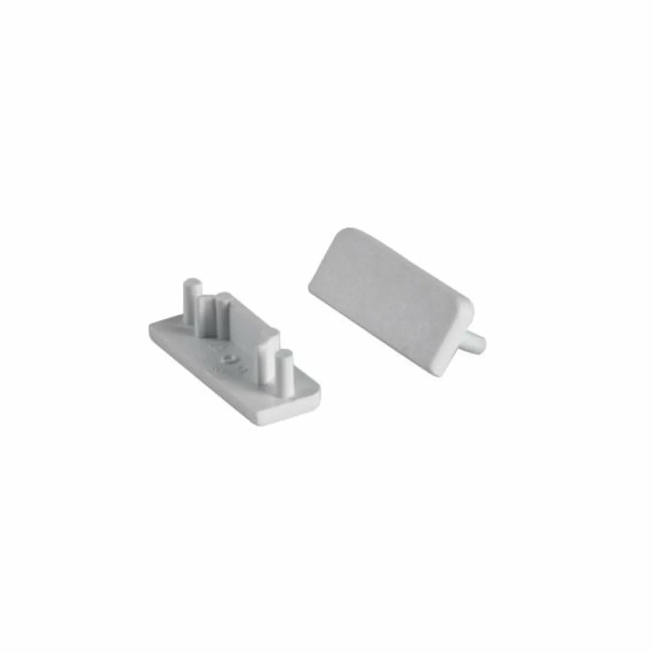 brumberg_one_kit_dembouts_plats_0.webp BRUMBERG One Kit d'embouts, plats^ Lampes Décoratives
