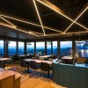 BRUMBERG QualityFlex LED-Strip Set 5m 24W 3.100K^ Lampes Décoratives