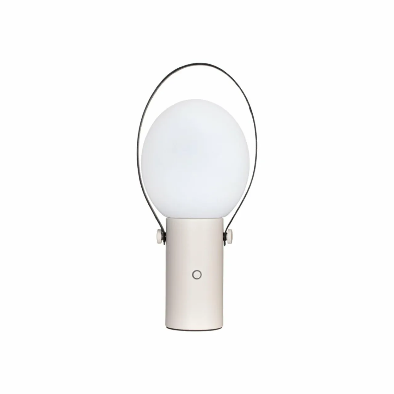 by_rydns_bari_lampe_batterie_led_ip_beige_sable_0.webp By Rydéns Bari lampe batterie LED IP44 beige sable^ Lampes Décoratives