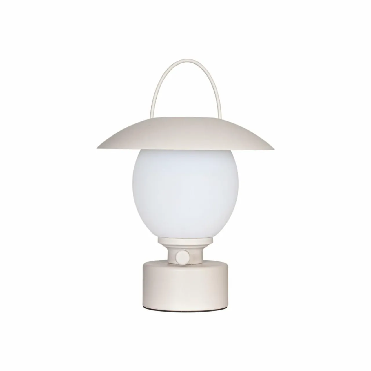 by_rydns_castro_lanterne_batterie_led_ip_beige_0.webp By Rydéns Castro lanterne batterie LED IP44 beige^ Lampes Décoratives