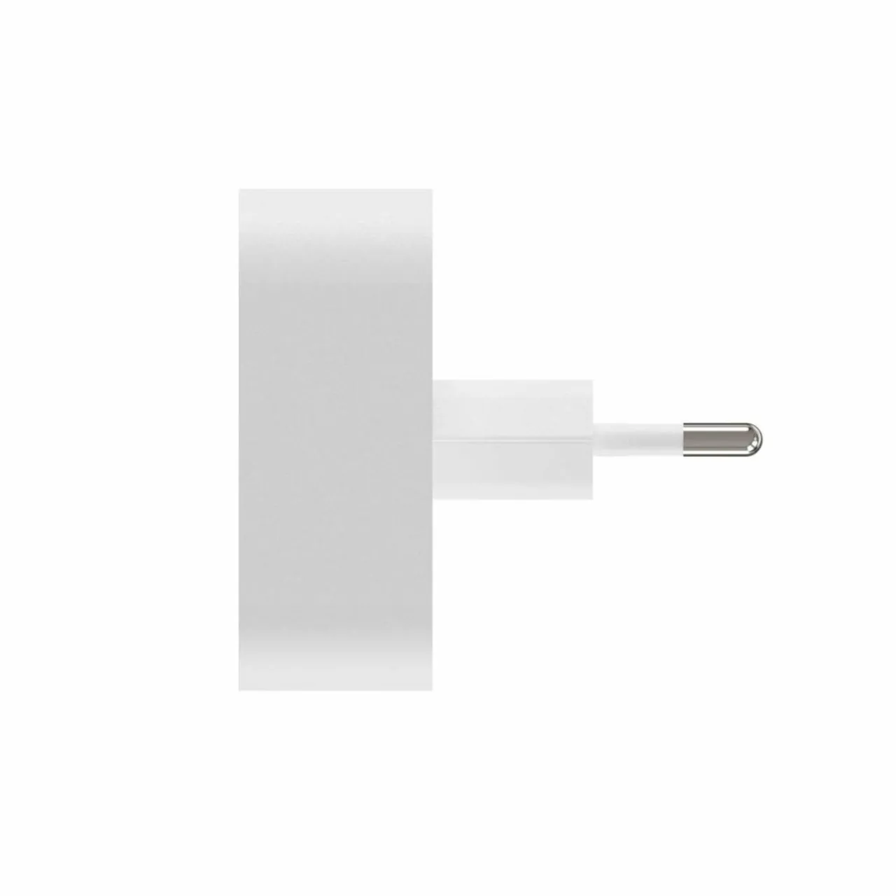 calex_smart_outdoor_link_passerelle_maille_bluetooth_1.webp Calex Smart Outdoor Link Passerelle maillée Bluetooth^ Ponts De Connexion