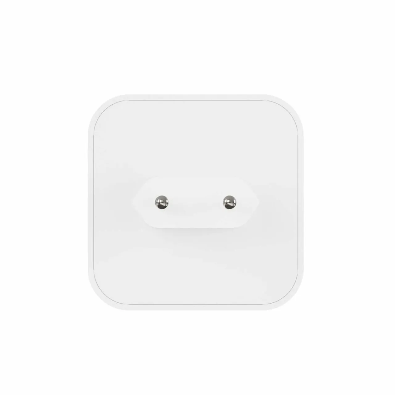 calex_smart_outdoor_link_passerelle_maille_bluetooth_2.webp Calex Smart Outdoor Link Passerelle maillée Bluetooth^ Ponts De Connexion