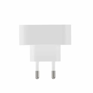 Calex Smart Outdoor Link Passerelle maillée Bluetooth^ Ponts De Connexion