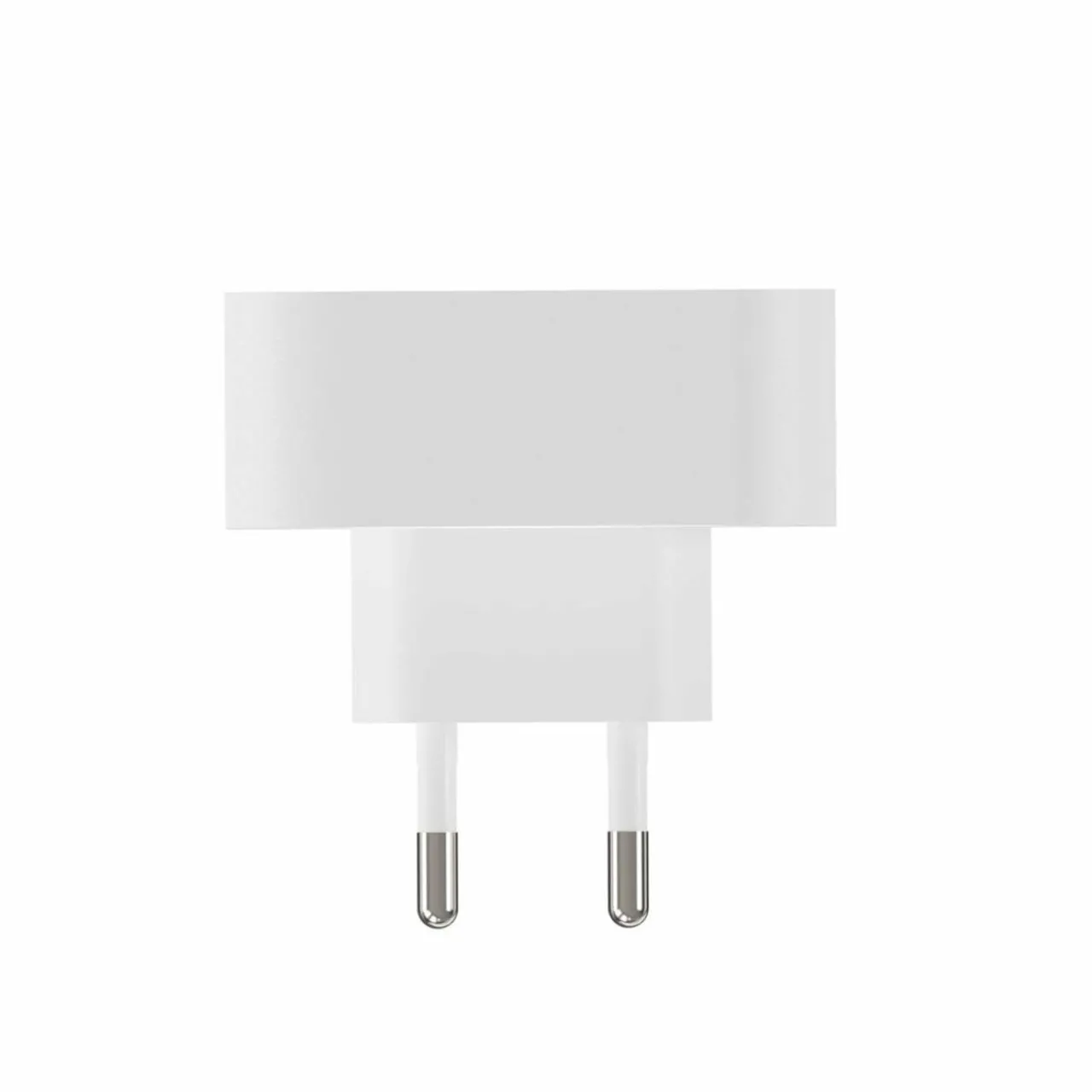 calex_smart_outdoor_link_passerelle_maille_bluetooth_3.webp Calex Smart Outdoor Link Passerelle maillée Bluetooth^ Ponts De Connexion