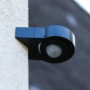 LUTEC connect Capteur de mouvement Dawny lampes intelligentes^ Matériel Électrique