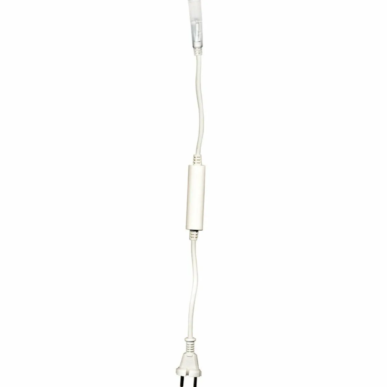 cble_de_dmarrage_pour_tube_lum_led_neoled_reel_0.webp STAR TRADING Câble de démarrage pour tube lum. LED NEOLED REEL^ Matériel Électrique