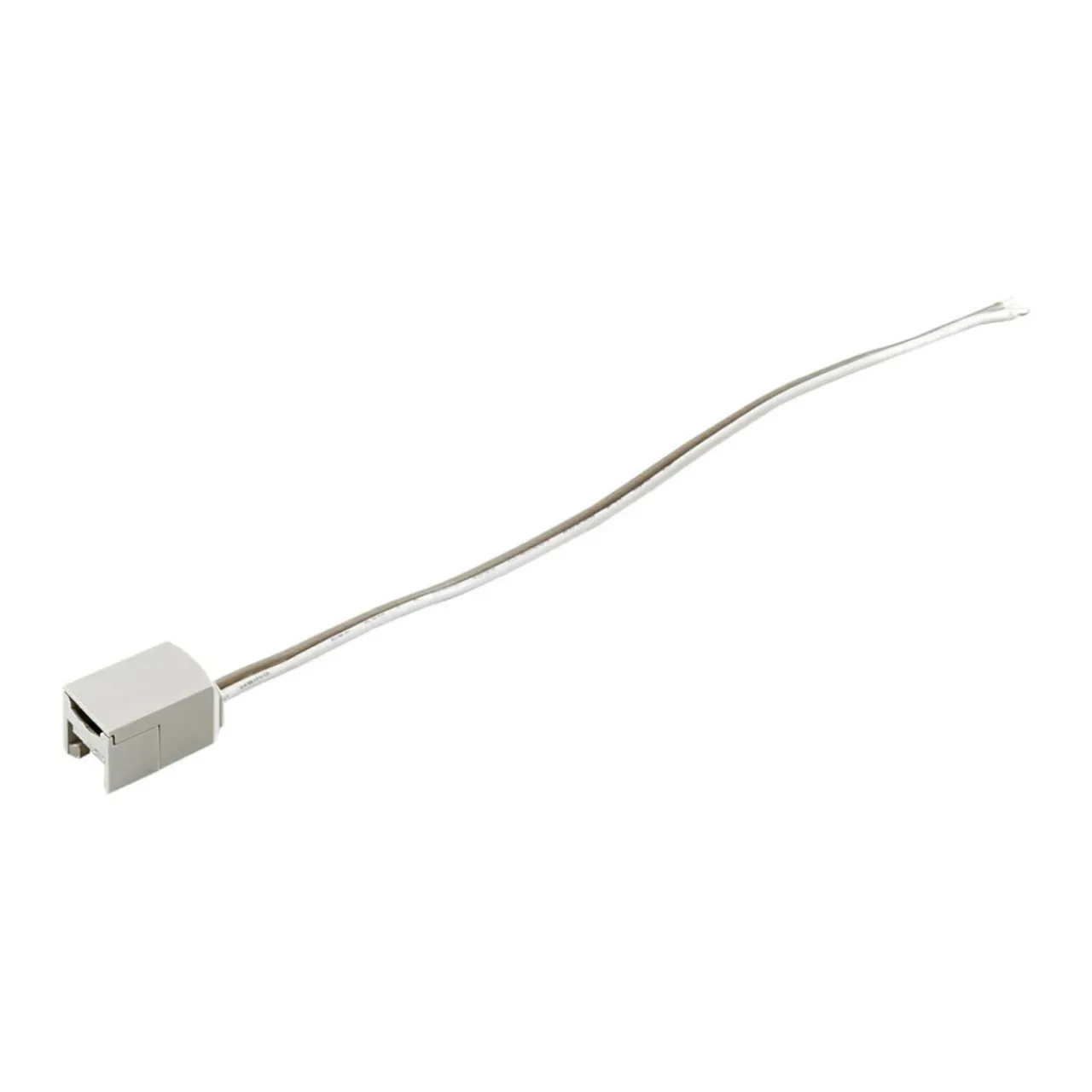 cble_de_raccordement_pour_srie_bordo_long__cm_0.webp EVN Câble de raccordement pour série Bordo long 150 cm^ Matériel Électrique