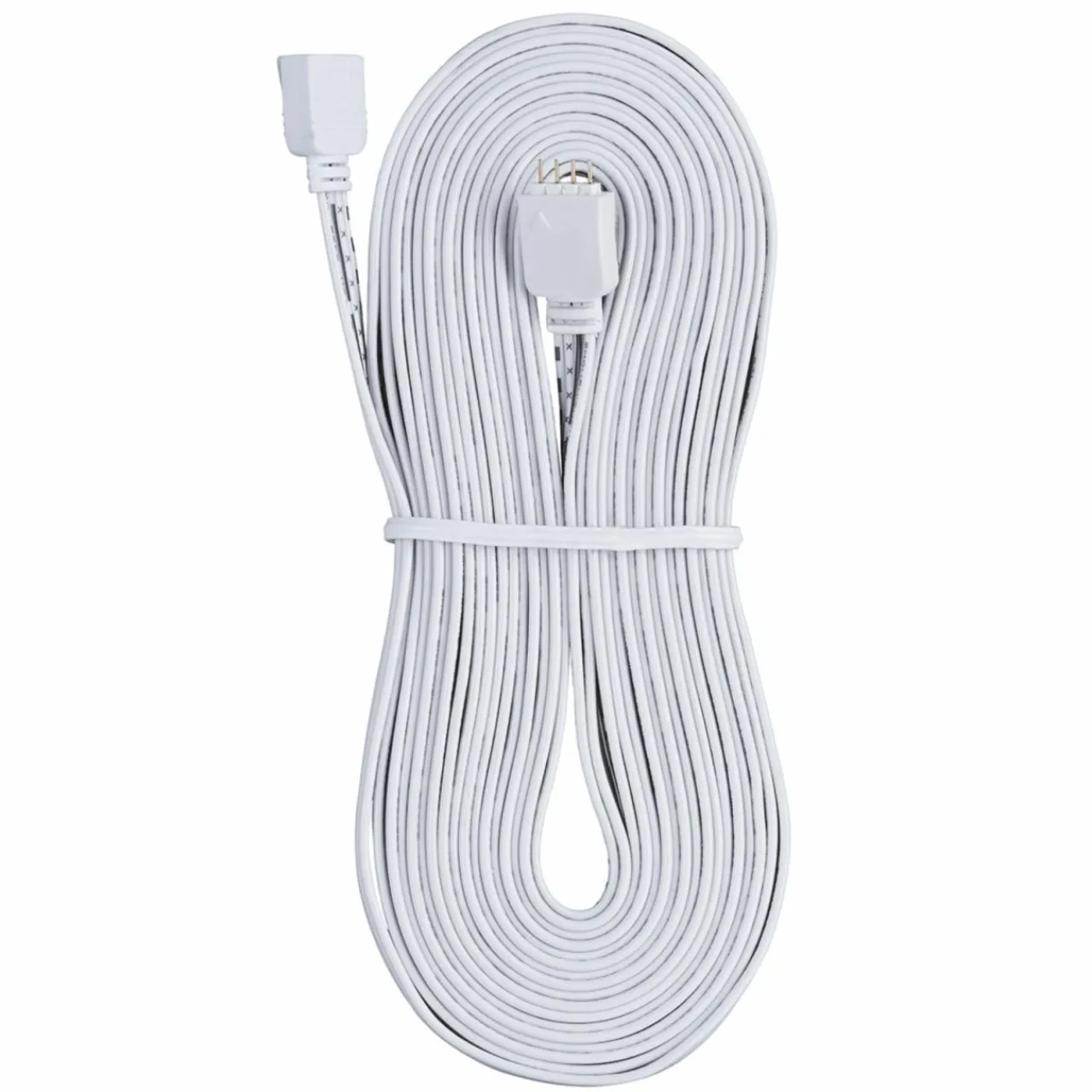 cble_de_raccordement_pour_systme_your_led__m_0.webp Paulmann Câble de raccordement pour système Your LED, 5 m^ Lampes Décoratives