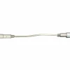 STAR TRADING Câble de raccordement pour étoile LED 1522448 5 m^ Matériel Électrique