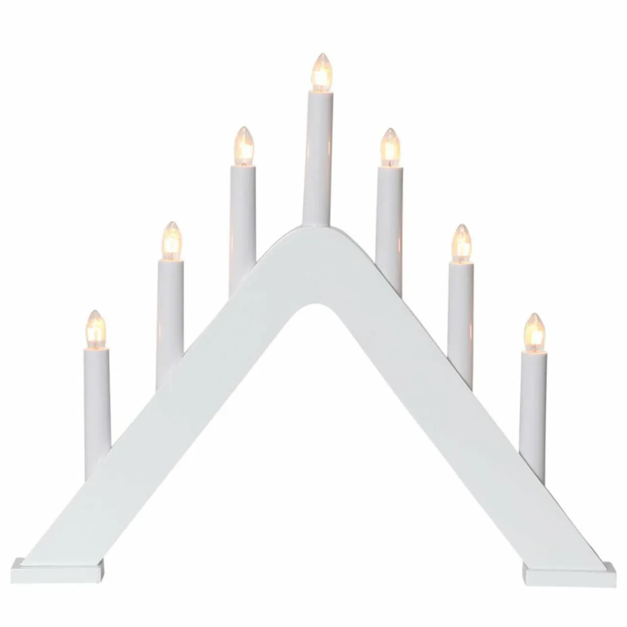 chandelier_au_design_moderne_jarve_blanc_0.webp STAR TRADING Chandelier au design moderne Jarve blanc^ Lumière De Noël