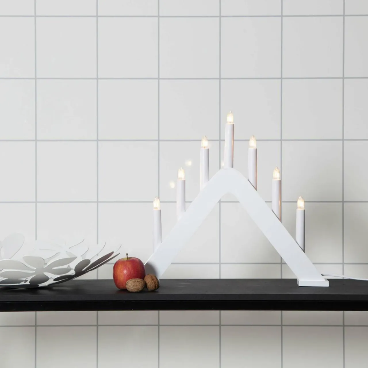 chandelier_au_design_moderne_jarve_blanc_1.webp STAR TRADING Chandelier au design moderne Jarve blanc^ Lumière De Noël