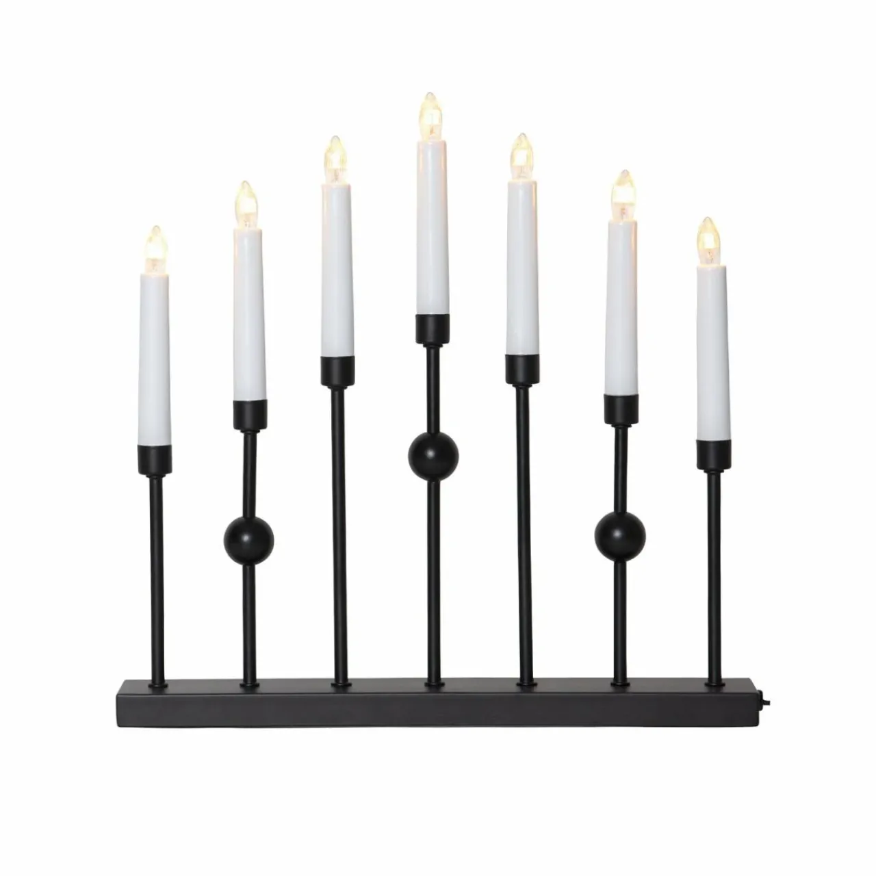 chandelier_gustav_noir_mtal_hauteur__cm__lampes_0.webp STAR TRADING Chandelier Gustav, noir Métal hauteur 37 cm 7 lampes^ Lumière De Noël
