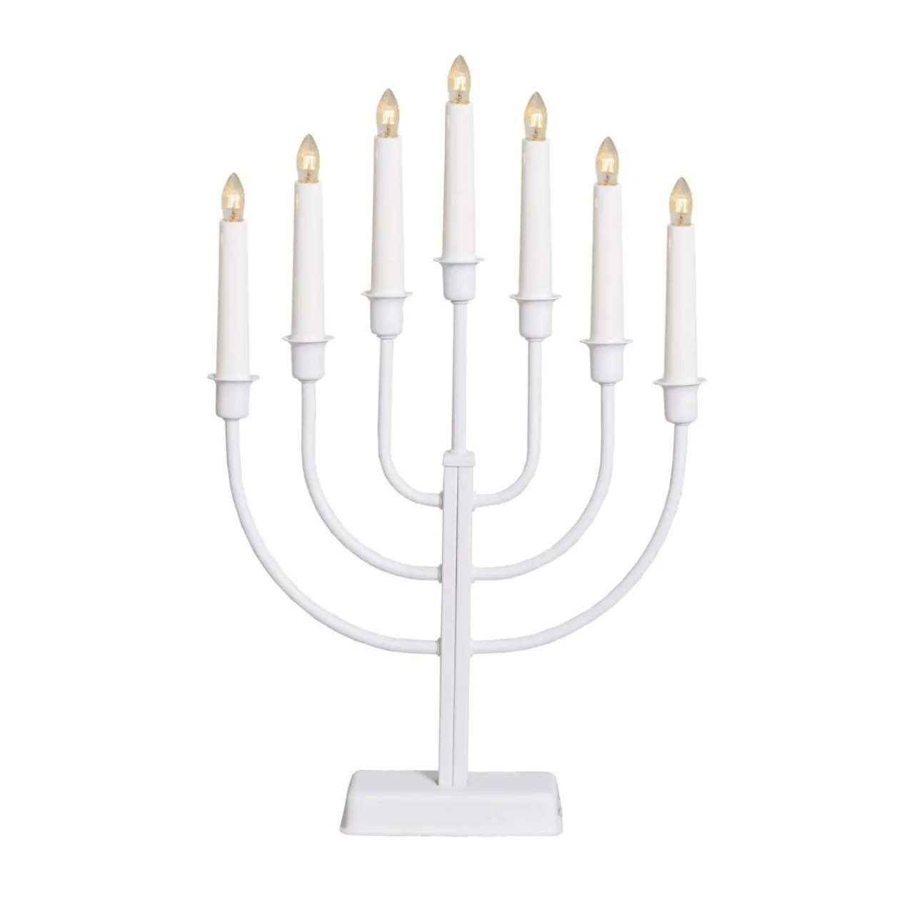 chandelier_kristina_blanc_mtal_hauteur__cm___lampes_0.webp STAR TRADING Chandelier Kristina, blanc, métal, hauteur 47 cm, à 7 lampes^ Lumière De Noël