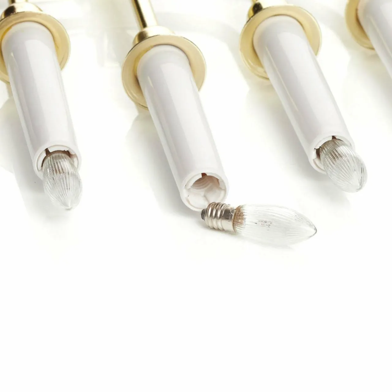 chandelier_kristina_laiton_mtal_hauteur_cm__lampes_1.webp STAR TRADING Chandelier Kristina, laiton métal hauteur 47cm 7 lampes^ Lumière De Noël