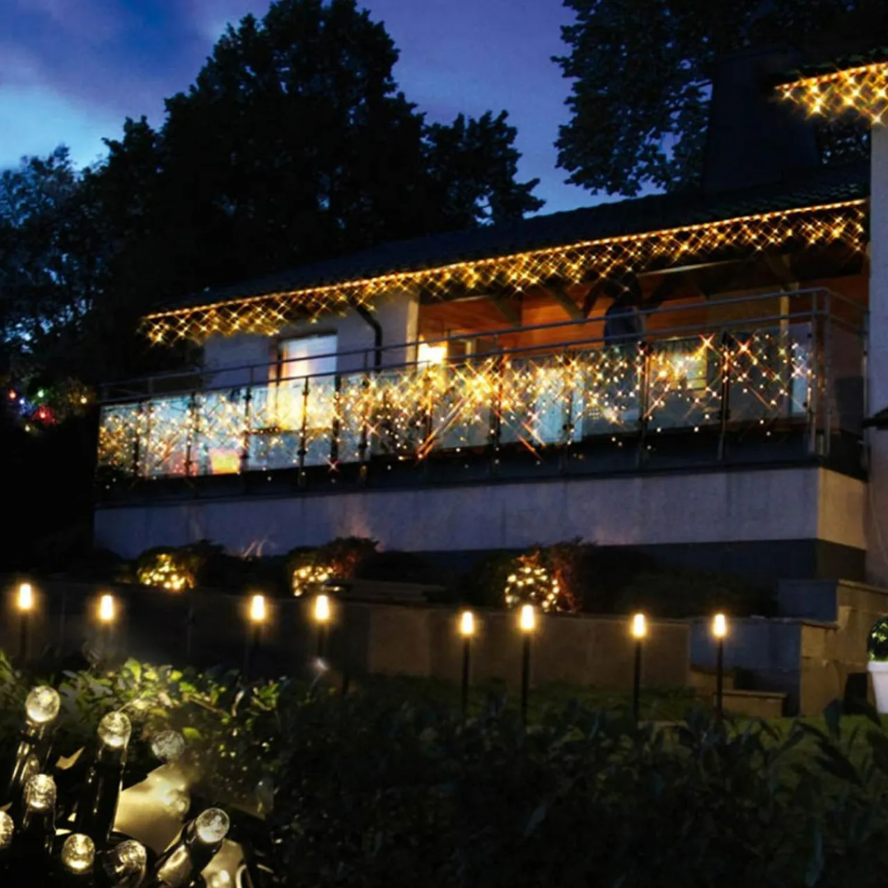 complment_de_rideau_led_pour_system__0.webp STAR TRADING complément de rideau LED pour System 24^ Lumière De Noël