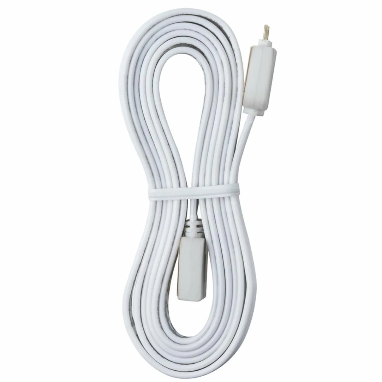 connecteur_flexible_pour_bandes_your_led_long_m_0.webp Paulmann Connecteur flexible pour bandes Your LED, long. 1m^ Lampes Décoratives