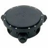 EGLO Connector BOX, 3 entrées^ Matériel Électrique
