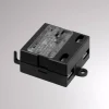 Molto Luce Convertisseur LED 6 W 250 mA CC, 230 VAC à 2-23VDC^ Tension Constante
