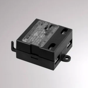 Molto Luce Convertisseur LED 6 W 250 mA CC, 230 VAC à 2-23VDC^ Tension Constante