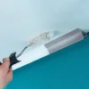 Paulmann Corner Profil de 1 m pour bande LED^ Lampes Décoratives