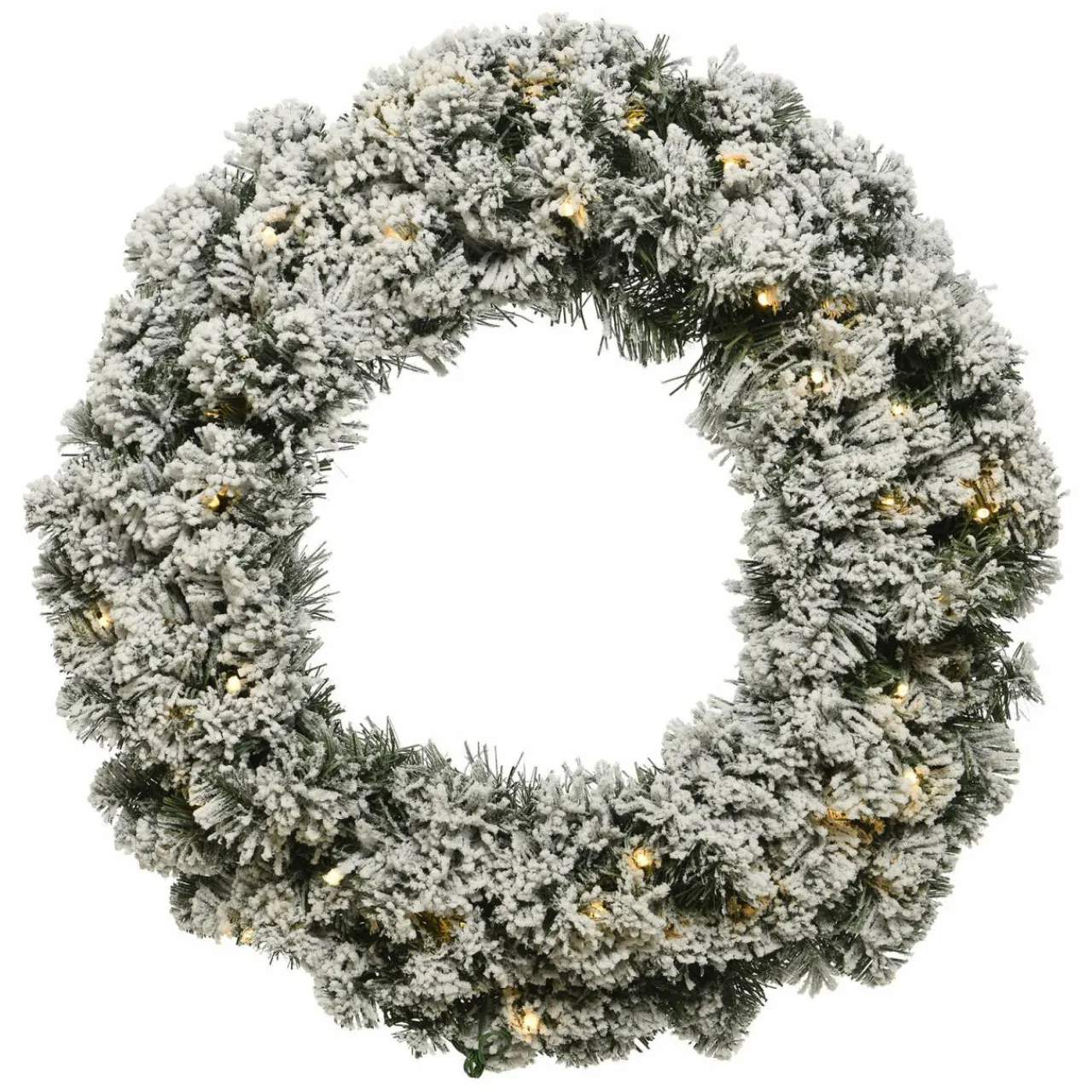 couronne_dco_led_everlands_imprial_fiche_eu__0.webp Kaemingk Couronne déco LED Everlands Impérial fiche EU Ø90^ Lumière De Noël