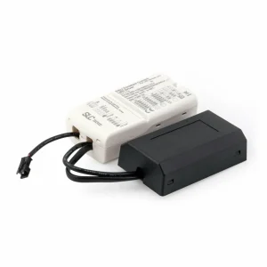 The Light Group DALI ballast SLC1136 pour One sans convertisseur^ Ballasts