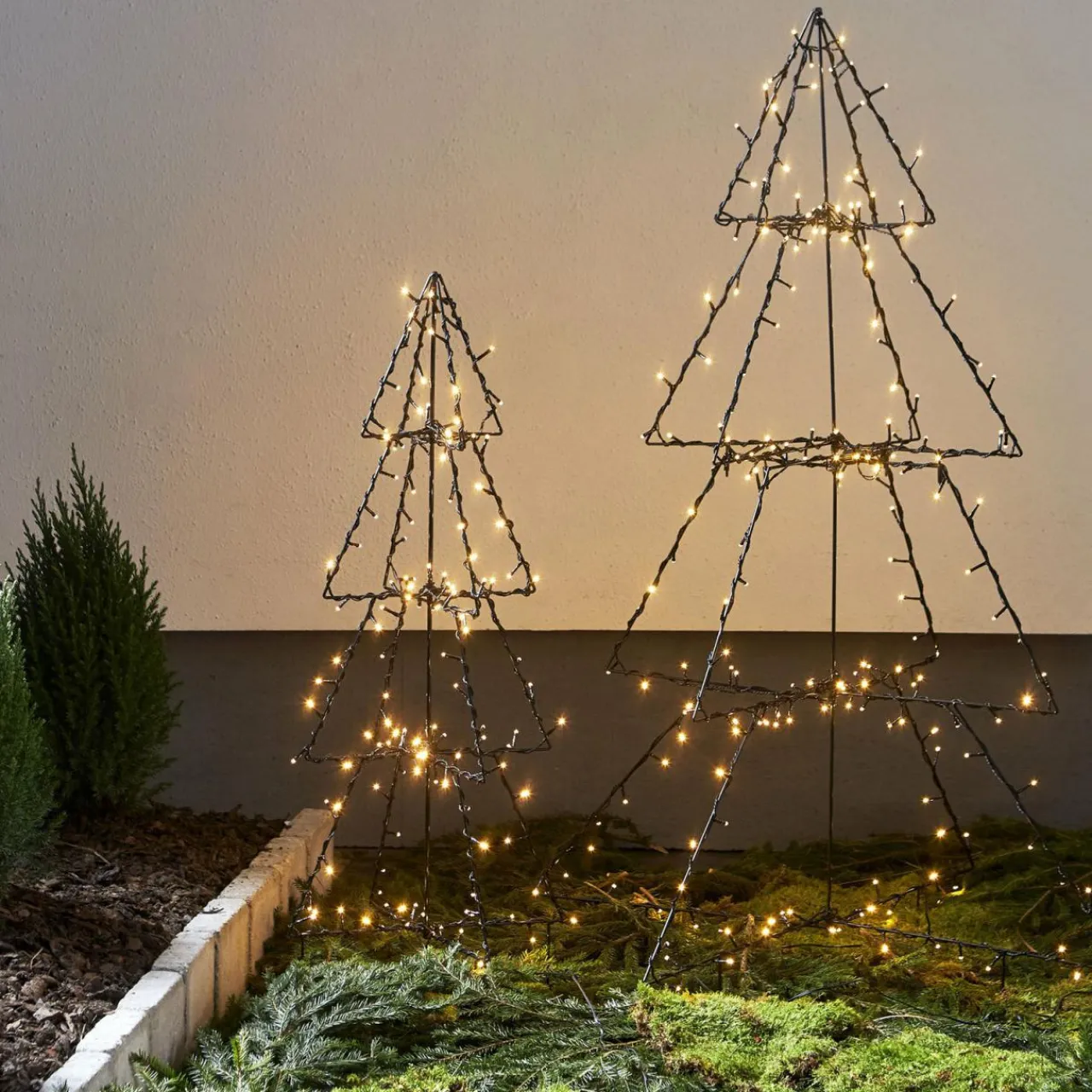 dco_dextrieur_led_light_tree_foldy_cm_1-1.webp STAR TRADING Déco d’extérieur LED Light Tree Foldy, 50 cm^ Lumière De Noël