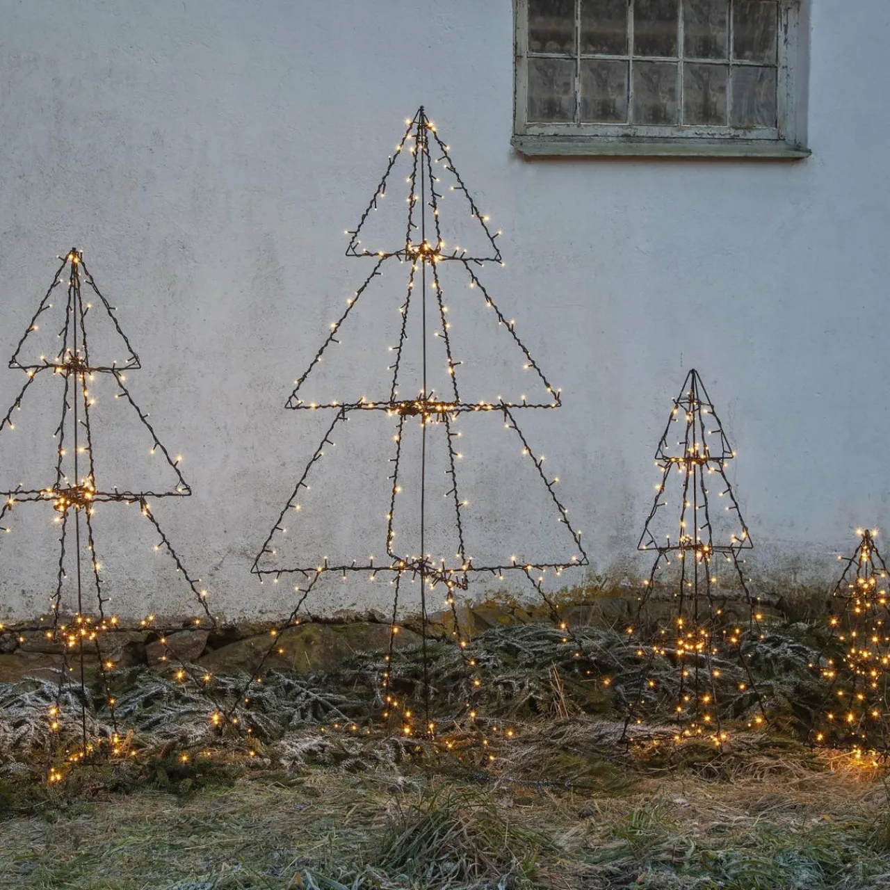 dco_dextrieur_led_light_tree_foldy_cm_5.webp STAR TRADING Déco d’extérieur LED Light Tree Foldy, 50 cm^ Lumière De Noël