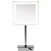 Decor Walther BS 83 Touch miroir mural LED ang.^ Meubles & Aménagements
