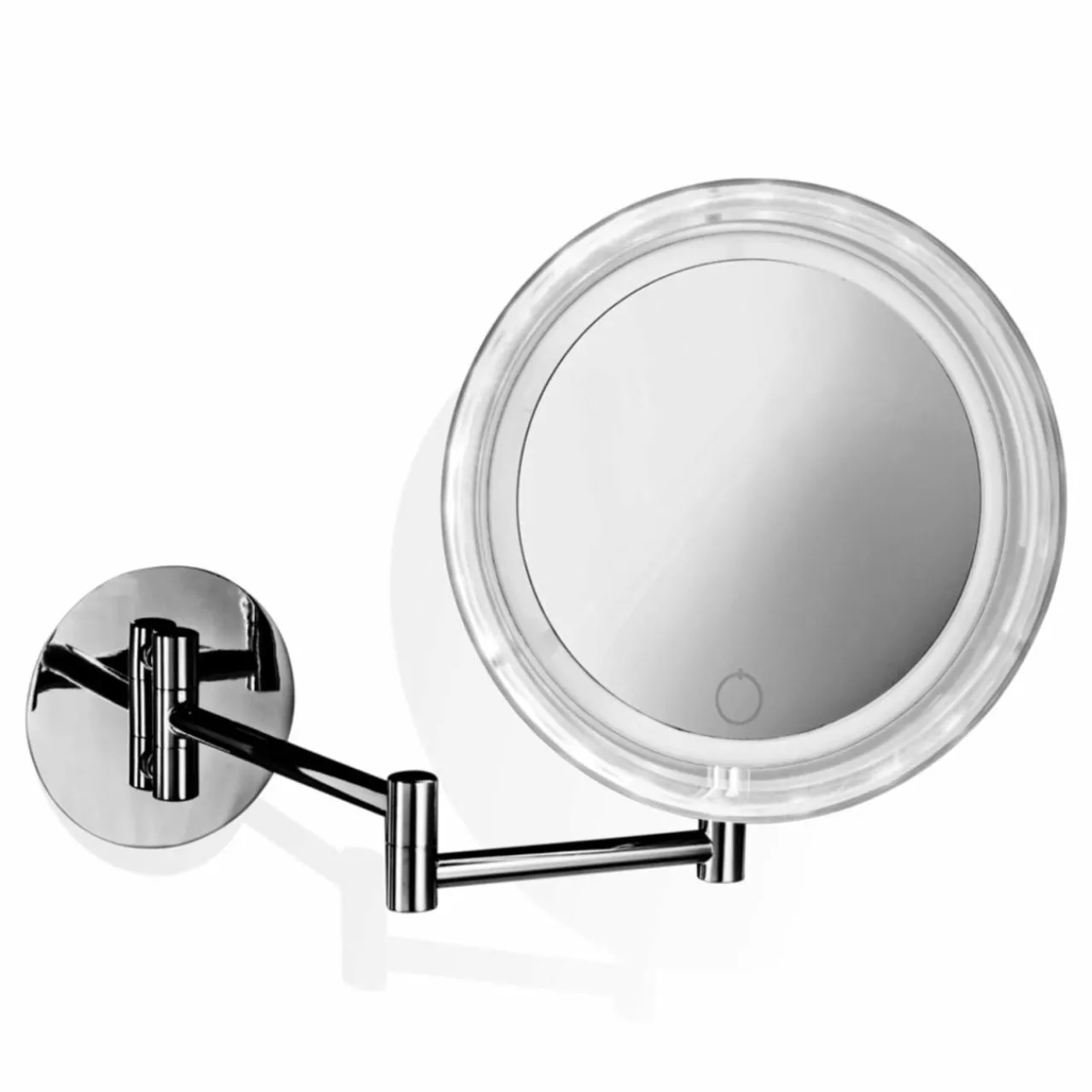 decor_walther_bs__touch_miroir_mural_led_rond_0-1.webp Decor Walther BS 16 Touch miroir mural LED rond^ Meubles & Aménagements