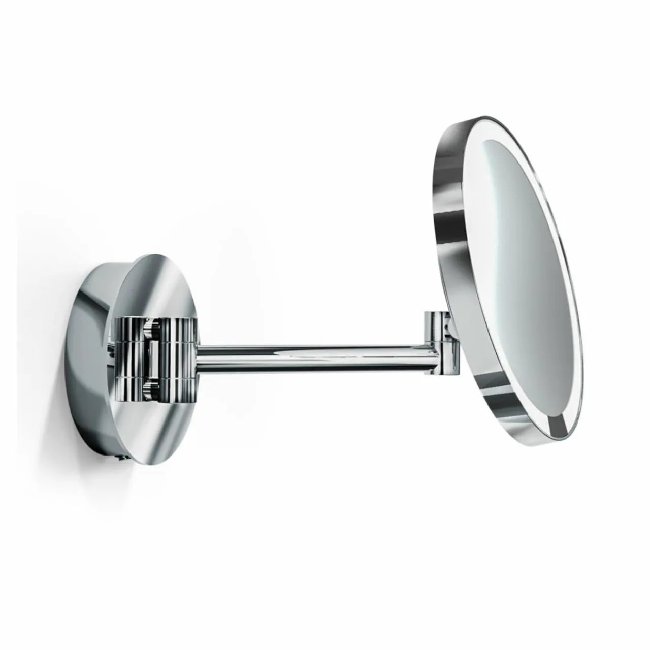 decor_walther_just_look_plus_miroir_led_chrom_0.webp Decor Walther Just Look Plus miroir LED chromé^ Meubles & Aménagements
