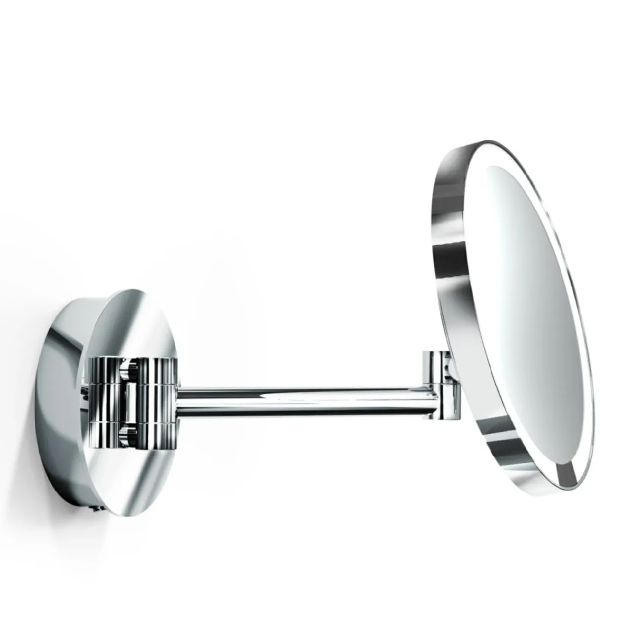 decor_walther_just_look_plus_wd_miroir_led_chrom_0.webp Decor Walther Just Look Plus WD miroir LED, chromé^ Meubles & Aménagements