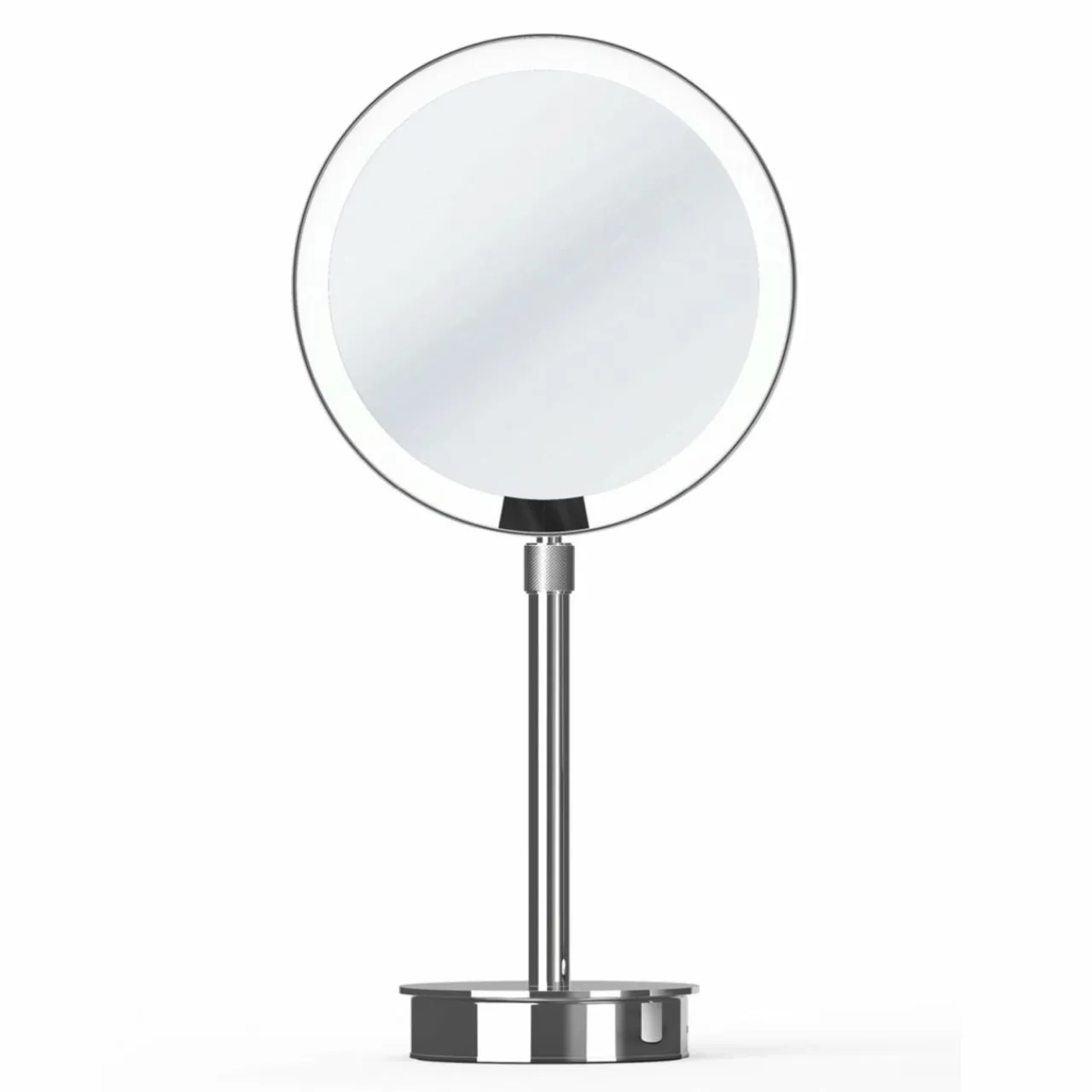 decor_walther_just_look_sr_miroir_de_table_chrom_0.webp Decor Walther Just Look SR miroir de table, chromé^ Meubles & Aménagements