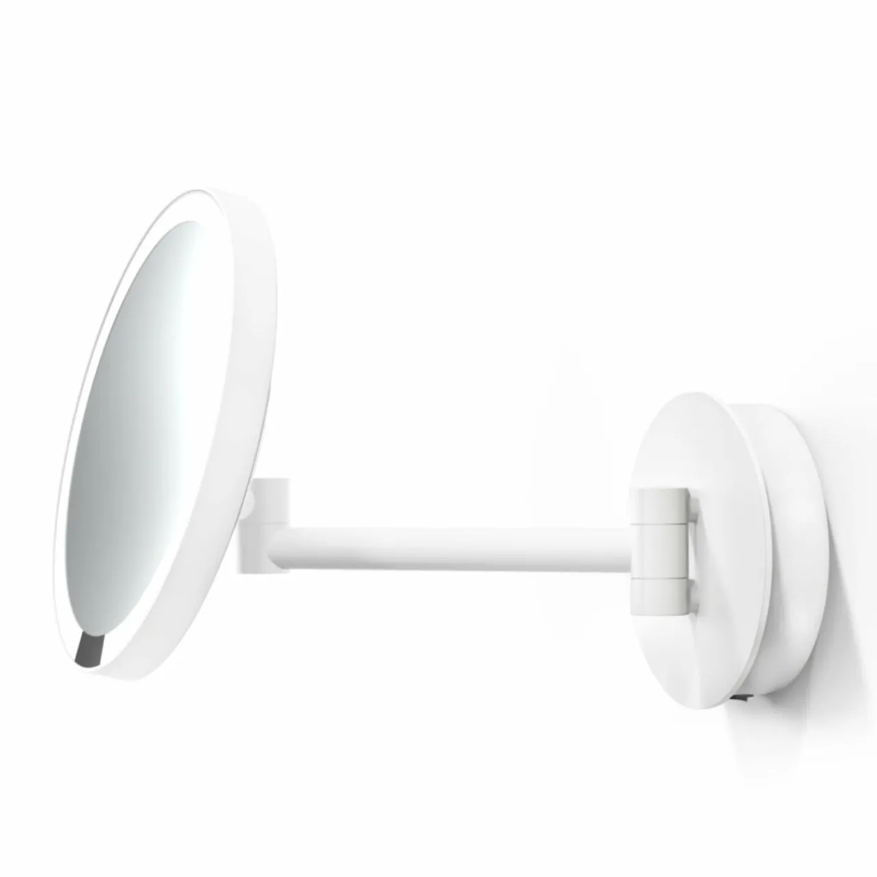 decor_walther_just_look_wr_miroir_mural_led_blanc_0.webp Decor Walther Just Look WR miroir mural LED blanc^ Meubles & Aménagements
