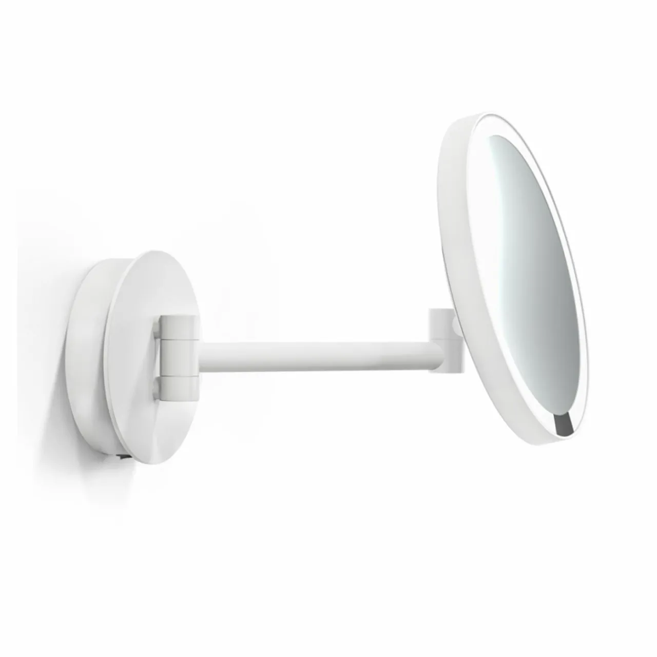 decor_walther_look_plus_wrx_miroir_led_blanc_0.webp Decor Walther Look Plus WR7X miroir LED blanc^ Meubles & Aménagements