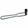dot-spot clé spéciale SW15 pour aquaros^ Lampes Pour Bassins Extérieurs