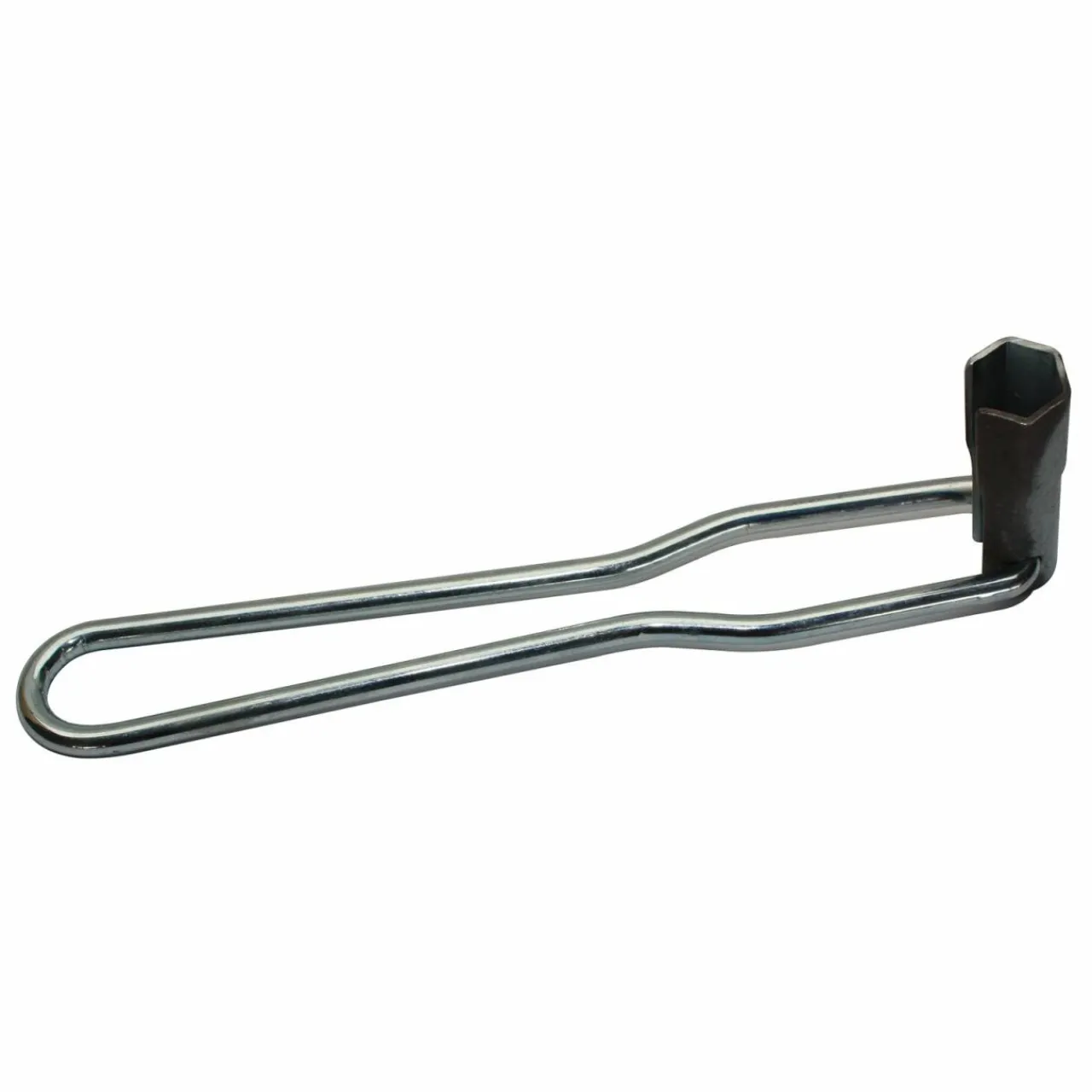 dotspot_cl_spciale_sw_pour_aquaros_0.webp dot-spot clé spéciale SW15 pour aquaros^ Lampes Pour Bassins Extérieurs