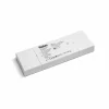 Radium Driver Flat LED de pour rubans LED 120W/24V^ Bloc D'Alimentation Courant Constant