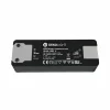 Deko-Light Driver LED Basic, CC, V8-40-1 050 mA/40 V^ Bloc D'Alimentation Courant Constant