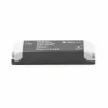 Deko-Light Driver LED Basic, CV, Q8H-12-75 W^ Bloc D'Alimentation Courant Constant