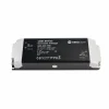 Deko-Light Driver LED Basic, CV, Q8H-24-75 W^ Bloc D'Alimentation Courant Constant