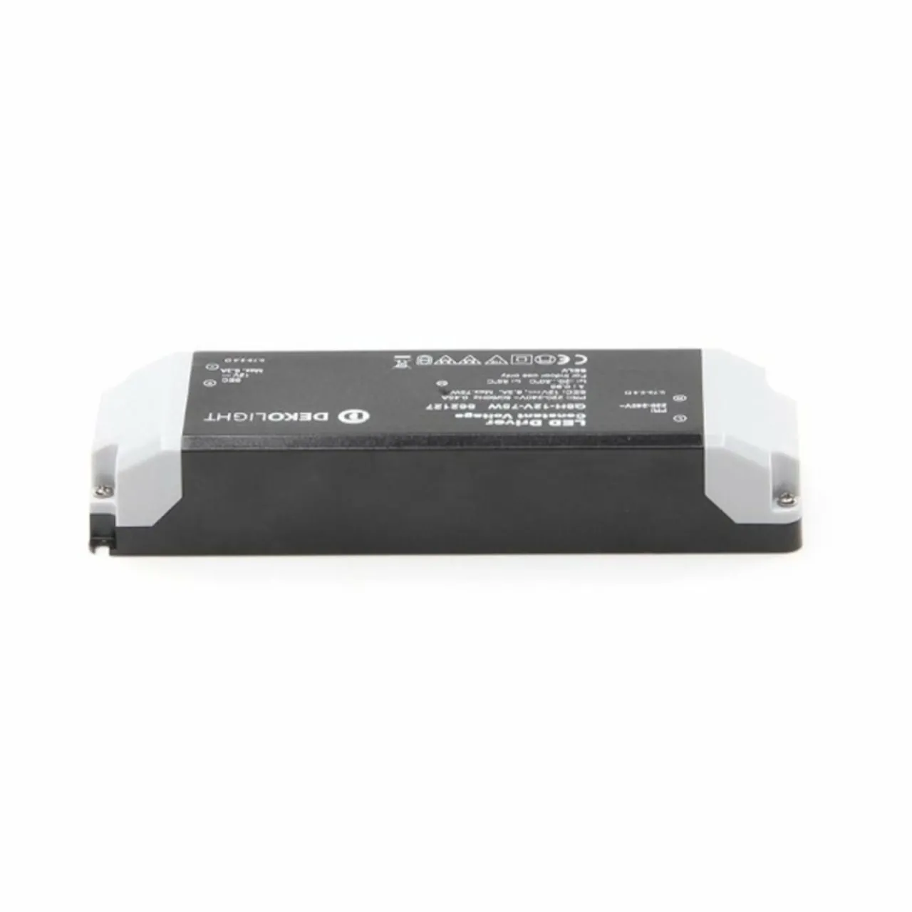 driver_led_basic_cv_qhw_1-1.webp Deko-Light Driver LED Basic, CV, Q8H-12-75 W^ Bloc D'Alimentation Courant Constant