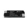 Deko-Light Driver LED Basic, DIM, CC, D105040NTF/40 W^ Bloc D'Alimentation Courant Constant