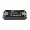 Deko-Light Driver LED Basic, DIM, CC, D35009UF/9 W^ Bloc D'Alimentation Courant Constant
