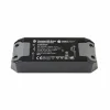 Deko-Light Driver LED Basic, DIM, CC, D35020UF/20 W^ Bloc D'Alimentation Courant Constant