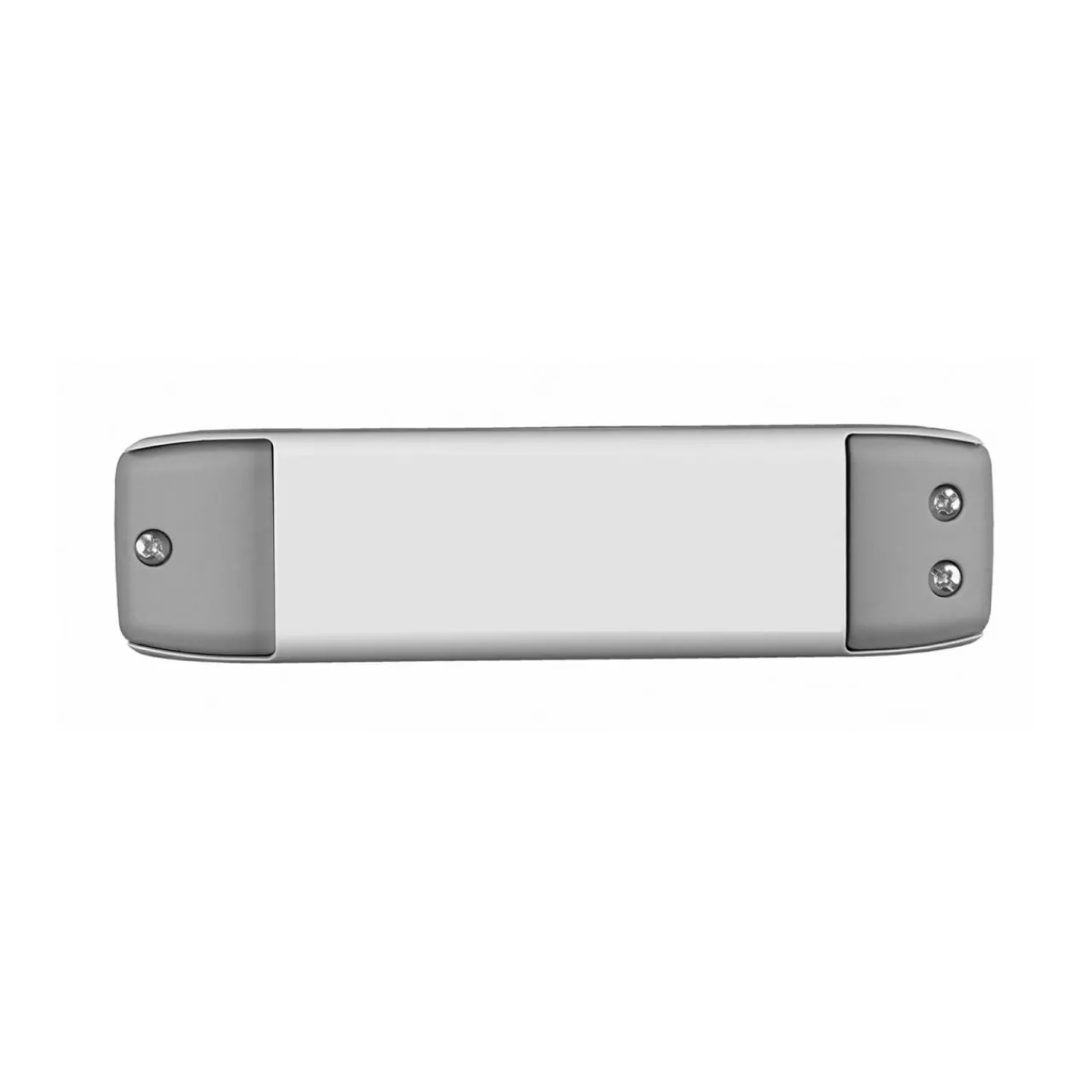 driver_led_egger_courant_constant__ma____w_intensit_variable_0.webp Egger Licht Driver LED Egger, courant constant 350 mA, 6,5 - 13 W, intensité variable^ Bloc D'Alimentation Courant Constant