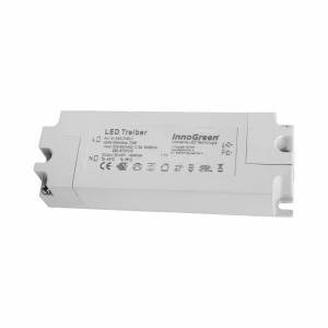 InnoGreen Driver LED 220-240 V(AC/DC) 75W^ Bloc D'Alimentation Courant Constant