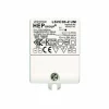 FARO BARCELONA Driver LED 700 mA 3 W courant continu^ Bloc D'Alimentation Courant Constant