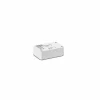 FARO BARCELONA Driver LED max. 30 W, 21-43 V DC, 700 mA^ Bloc D'Alimentation Courant Constant