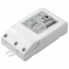 MEGAMAN Driver LED pour PUCK et RICO HR 21 W U-DIM^ Bloc D'Alimentation Courant Constant
